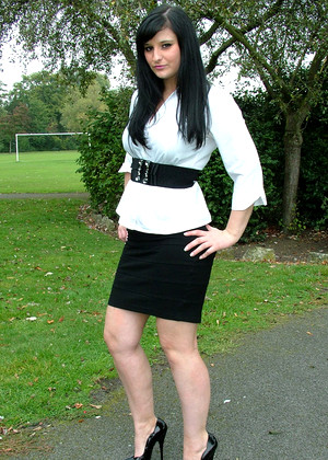 Stiletto Girl Nicola Weekly Clothed Faapy jpg 12