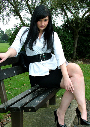 Stiletto Girl Nicola Weekly Clothed Faapy jpg 13