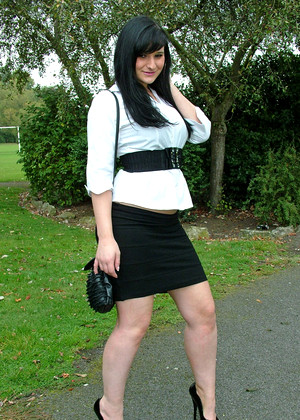 Stiletto Girl Nicola Weekly Clothed Faapy jpg 15