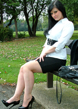 Stiletto Girl Nicola Weekly Clothed Faapy jpg 4