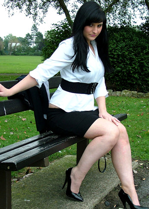 Stiletto Girl Nicola Weekly Clothed Faapy jpg 8