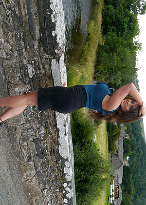 Stiletto Girl Penny Sexhot Skirt Wwwscorelandcom jpg 14