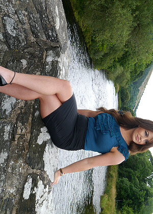 Stiletto Girl Penny Sexhot Skirt Wwwscorelandcom jpg 3