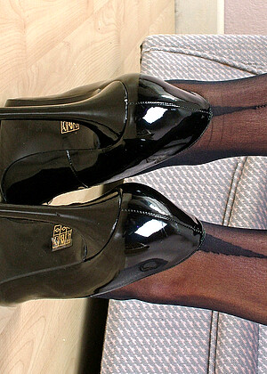 Stiletto Girl Stilettogirl Model Brazers High Heels Shyla Style jpg 14