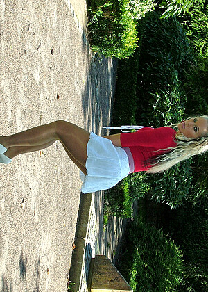 Stiletto Girl Stilettogirl Model Grosses Babe Http Cumonmy jpg 12