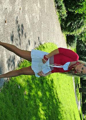 Stiletto Girl Stilettogirl Model Grosses Babe Http Cumonmy jpg 13