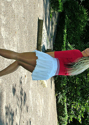 Stiletto Girl Stilettogirl Model Grosses Babe Http Cumonmy jpg 14