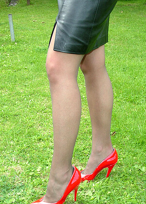 Stilettogirl Model jpg 14