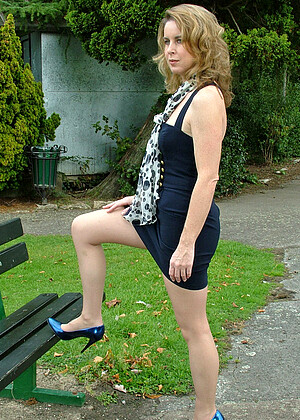 Stiletto Girl Stilettogirl Model Pichot Pornmodel Update jpg 8