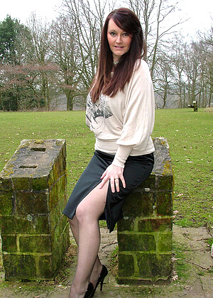 Stilettogirl Model jpg 11