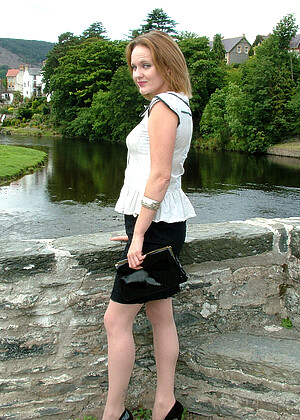 Stiletto Girl Stilettogirl Model Smol High Heels Brazzers Com jpg 15