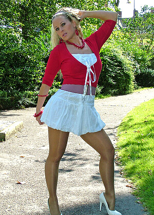 Stiletto Girl Stilettogirl Model Vagina Porngirl Download Websites jpg 10