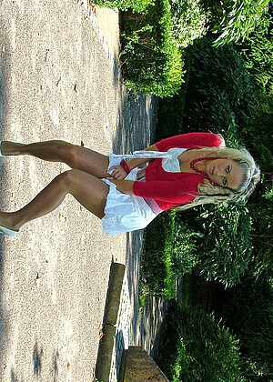 Stiletto Girl Stilettogirl Model Vagina Porngirl Download Websites jpg 15