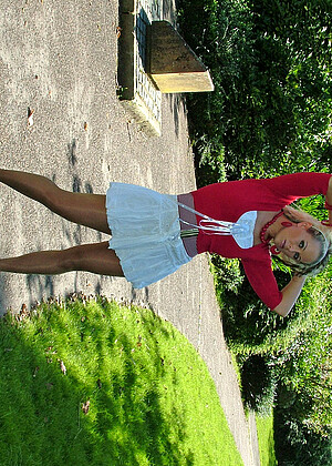 Stiletto Girl Stilettogirl Model Vagina Porngirl Download Websites jpg 2