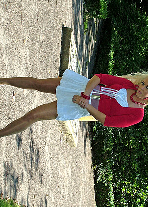 Stiletto Girl Stilettogirl Model Vagina Porngirl Download Websites jpg 3