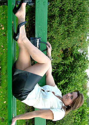 Stiletto Girl Stilettogirl Model Videio Legs Porn Token jpg 4