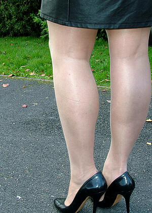 Stiletto Girl Stilettogirl Model Videio Legs Porn Token jpg 6
