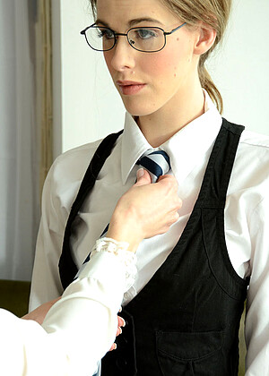 Headmistress Mackenzie Melissa Thompson jpg 3