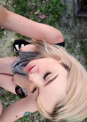 Stranded Teens Lexi Lore Maturelegs Blowjob Videos Fuskator jpg 10