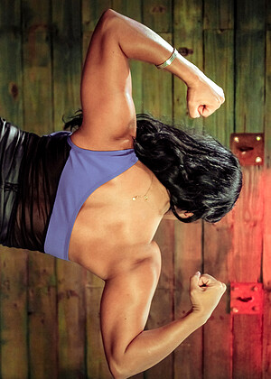 Strapon Squad Becca Diamond Brooklyn Daniels Mila Blaze Women Legs Videobox jpg 6