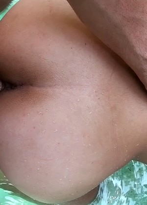 Street Blowjobs Michell Devine Impressive Nipples Pornleak jpg 3