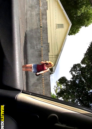 Street Blowjobs Streetblowjobs Model Access Blowjob Vr jpg 10