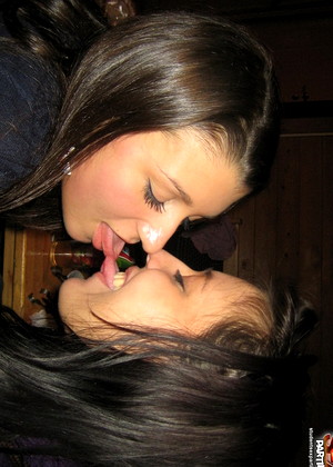 Student Sex Parties Studentsexparties Model Warm Drunk Sex Xxxblog jpg 4