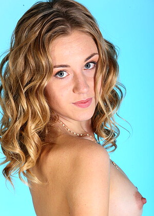 Stunning 18 Stacy G Hotties Nipples Xxxphotos jpg 3