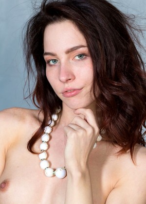 Stunning 18 Stunning18 Model Naked Brunette Wiki jpg 6
