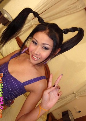 Submit Your Thai Submityourthai Model Crazy Bun S Ass Actress jpg 11