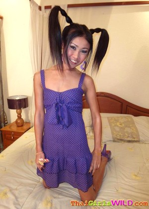 Submit Your Thai Submityourthai Model Crazy Bun S Ass Actress jpg 4