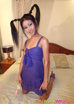 Submit Your Thai Submityourthai Model Crazy Bun S Ass Actress jpg 9