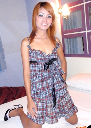 Submit Your Thai Submityourthai Model Crystal Clear Teen Sex Sexstar jpg 16