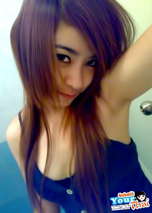 Submit Your Thai Submityourthai Model Current Thainee Movies Pornimage jpg 8