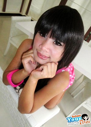 Submit Your Thai Submityourthai Model Desirable Asian Mobilevids jpg 3