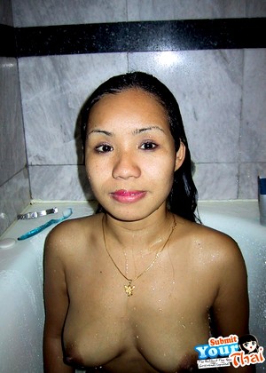 Submit Your Thai Submityourthai Model Erotic Thainee Xxx Performer jpg 4