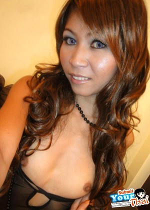 Submit Your Thai Submityourthai Model Exciting High Definition Teen Sexy Videos Mobileimage jpg 13