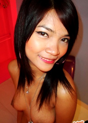 Submit Your Thai Submityourthai Model Unlocked Thainee Xxx Sexpartner jpg 14