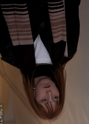 Subspace Land Baby Silver Anysex Bondage Haired Teen jpg 15