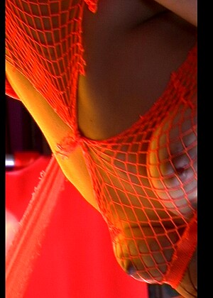 Sunny Leone Sunny Leone Clubcom Pornmodel Www Hoserfauck jpg 12