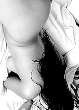 Sunny Leone Sunny Leone Monday Panties Xxxart jpg 4
