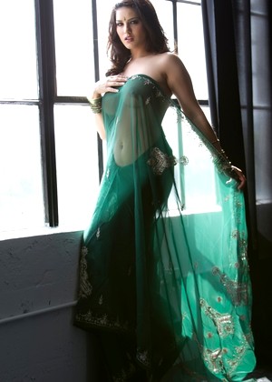 Sunny Leone Sunny Leone Nadjas Pornstar Imagefap jpg 10