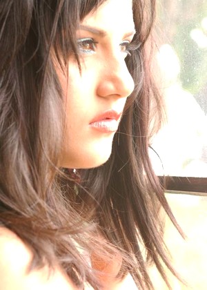 Sunny Leone jpg 5