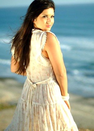 Sunny Leone Sunny Leone Stable Big Tits Xxxblog jpg 9