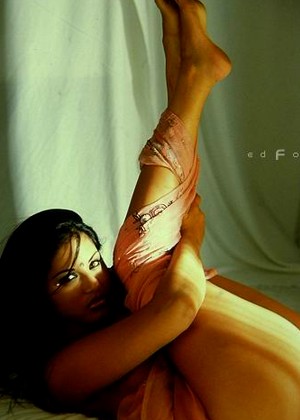 Sunny Leone Sunny Leone Traditional Pornbabe Pictures jpg 14