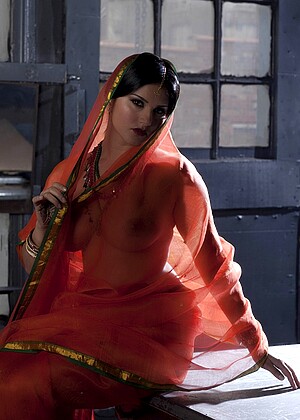 Sunny Leone Sunny Leone Vedios Indian Hdvideos Download jpg 5