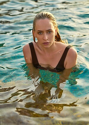 Superbe Models Maria Geller Heaven Beach Xxxtinyemocom jpg 1