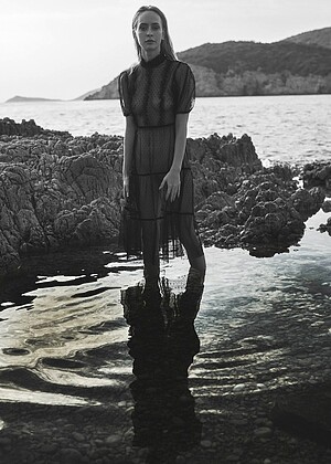 Superbe Models Maria Geller Heaven Beach Xxxtinyemocom jpg 13