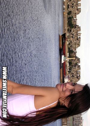 Sweet Amylee Amy Lee Amazing Small Tits Selfie jpg 12