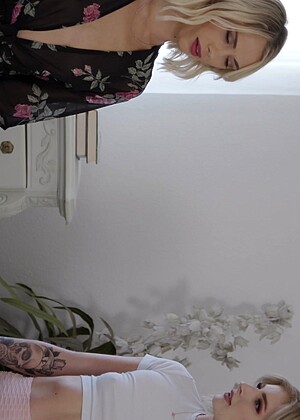 Hyley Winters Sky Pierce jpg 3
